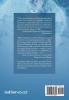 Mission Possible: The True Story of Ukraine's Comprehensive Banking Reform and Practical Manual for Other Nations