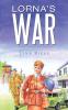 Lorna's War