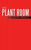 The Plant Room