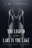 The Legend of the Lady in the Lake