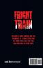 Fright Train