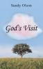 God's Visit