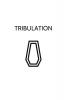 Tribulation