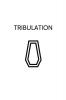 Tribulation