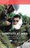 Dentists at War