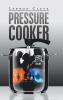 Pressure Cooker