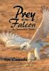 Prey of the Falcon: An International Thriller