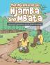 The Adventures of Njamba and Mbata