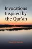 Invocations Inspired by the Qur'an