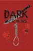 Dark Murders