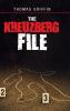 The Kreuzberg File