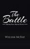 The Battle: Making Peace Beyond Words