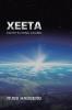 Xeeta