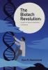 The Biotech Revolution