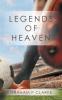 Legends of Heaven