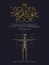 The Golden Treasure Book