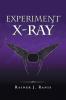 Experiment X-Ray