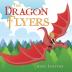 The Dragon Flyers