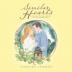 Similar Hearts: Reflections and True Stories About Life Love Faith and Hidden Treasure