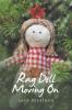 Rag Doll Moving On