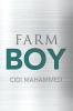 Farm Boy