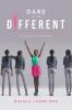 Dare to Be Different