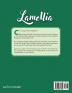 Lamellia