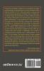 Igwebuike Ontology: an African Philosophy of Humanity Towards the Other: Papers in Honour of Professor Kanu Ikechukwu Anthony O.S.A