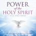 Power of the Holy Spirit: Holy Spirit Power