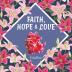 Faith Hope & Love