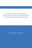 Occupational Stress Job Satisfaction Mental Health Adolescents Depression and the Professionalisation of Social Work