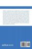 Occupational Stress Job Satisfaction Mental Health Adolescents Depression and the Professionalisation of Social Work