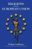 Religions and the European Union