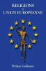 Religions Et Union  Europ��enne