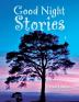 Good Night Stories