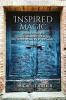 Inspired Magic: Your Guide to Transforming Your Life With the Power of the Mind