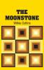 The Moonstone