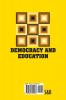 Democracy and Education