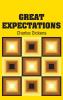 Great Expectations