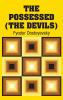 The Possessed (The Devils)