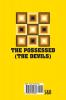 The Possessed (The Devils)