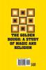 The Golden Bough: A Study of Magic and Religion