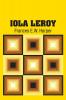 Iola Leroy