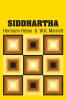 Siddhartha