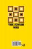 The Jewish War