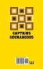 Captains Courageous