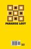 Paradise Lost