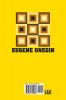 Eugene Onegin