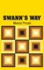 Swann's Way