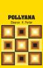 Pollyana